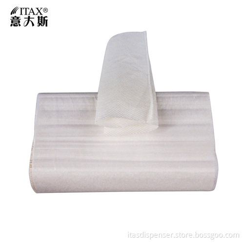V/N/C Fold Tower beverage napkins hardwound paper roll wood pulp hand paper towel toilet tissue hotel napkins sanitary paper